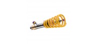 KW V4 Coilover Kit